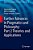 Further Advances In Pragmatics And Philosophy: Part 2 Theories And Applications-.. - Imagem 1
