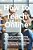 How To Teach Online: Engaging Students Using Personalization Techniques-.. - Imagem 1