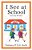I See At School-.. - Imagem 1