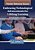 Embracing Technological Advancements For Lifelong Learning-.. - Imagem 1