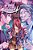 Food Wars!: Shokugeki No Soma, Vol. 17-.. - Imagem 1