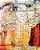 Spinning Pop, May 2012: Is About Iconic People, Places And Events Of Our Time-.. - Imagem 1