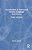 Introduction To Instructed Second Language Acquisition-.. - Imagem 1