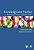 Knowledge And Practice: Representations And Identities-.. - Imagem 1