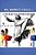 Discover The Supernatural In You! (Japanese Edition): (Powerful Daily Pslams For Teenagers)-.. - Imagem 1