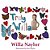 Truly Willa-.. - Imagem 1