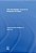 The Routledge Course In Business Korean-.. - Imagem 1