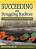 Succeeding With Struggling Students: A Planning Resource For Raising Achievement-.. - Imagem 1