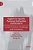 English For Specific Purposes Instruction And Research: Current Practices, Challenges And Innovations-.. - Imagem 1