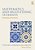 Mathematics And Multi-Ethnic Students: Exemplary Practices-.. - Imagem 1