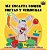 Me Encanta Comer Frutas Y Verduras: I Love To Eat Fruits And Vegetables (Spanish Edition)-.. - Imagem 1