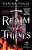 Realm Of Thieves-.. - Imagem 1