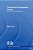 Theoretical Comparative Syntax: Studies In Macroparameters-.. - Imagem 1