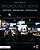 Broadcast News Writing, Reporting, And Producing-.. - Imagem 1