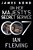 On Her Majesty's Secret Service: A James Bond Novel-.. - Imagem 1
