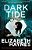 Dark Tide-.. - Imagem 1