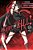 Akame Ga Kill!, Vol. 15-.. - Imagem 1