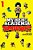 My Hero Academia: Smash!!, Vol. 1-.. - Imagem 1