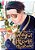 The Way Of The Househusband, Vol. 4-.. - Imagem 1