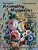 Rosemaling Inspirations: Valdres-.. - Imagem 1