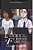 Lucky To Have A Friend Like You: A Lesson To Learn-.. - Imagem 1