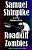 Samuel Shinpike And The Attack Of The Roadkill Zombies-.. - Imagem 1