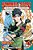 Naruto: Konoha's Story--the Steam Ninja Scrolls: The Manga, Vol. 2-.. - Imagem 1
