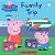 Family Trip-.. - Imagem 1