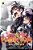 Twin Star Exorcists, Vol. 8-.. - Imagem 1