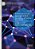 Media Discourse Of Commemoration: The Centenary Of World War One In Europe-.. - Imagem 1