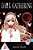 Dark Gathering, Vol. 2-.. - Imagem 1