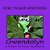 Gwendolyn: A Frog's Perilous Adventure-.. - Imagem 1