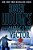 Robert Ludlum's The Moscow Vector: A Covert-One Novel-.. - Imagem 1