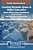 Creating Dynamic Space In Higher Education: Modern Shifts In Policy, Competencies, And Governance-.. - Imagem 1