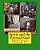 Spirit And The Eternal Soul: Photo Essay Volume 37-.. - Imagem 1