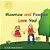 Mawmaw And Pawpaw Love You!-.. - Imagem 1
