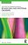 The Effective Teacher's Guide To Behavioural And Emotional Disorders: Disruptive Behaviour Disorders, Anxiety Disorders, Depressive Disorders, And Att-.. - Imagem 1