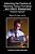 Informing The Practice Of Teaching Using Formative And Interim Assessment: A Systems Approach-.. - Imagem 1