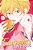 Otaku Vampire's Love Bite, Vol. 4-.. - Imagem 1