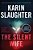 The Silent Wife-.. - Imagem 1
