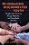 Re-Engaging Disconnected Youth: Transformative Learning Through Restorative And Social Justice Education - Revised Edition-.. - Imagem 1