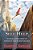 Self-Help With Illustrations Of Conduct And Perseverance-.. - Imagem 1