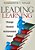 Leading Learning: Change Student Achievement Today!-.. - Imagem 1