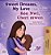 Sweet Dreams, My Love (English Haitian Creole Bilingual Book For Kids)-.. - Imagem 1