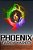 Phoenix-.. - Imagem 1
