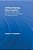 Artificial Hearing, Natural Speech: Cochlear Implants, Speech Production, And The Expectations Of A High-Tech Society-.. - Imagem 1