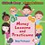 Money Lessons And Practicums -Children's Money & Saving Reference-.. - Imagem 1