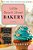Little Beach Street Bakery-.. - Imagem 1