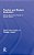Teacher And Student Evaluation: Moving Beyond The Failure Of School Reform-.. - Imagem 1