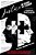 Justice In Search Of Leaders: A Handbook For Equity-Driven School Leadership-.. - Imagem 1